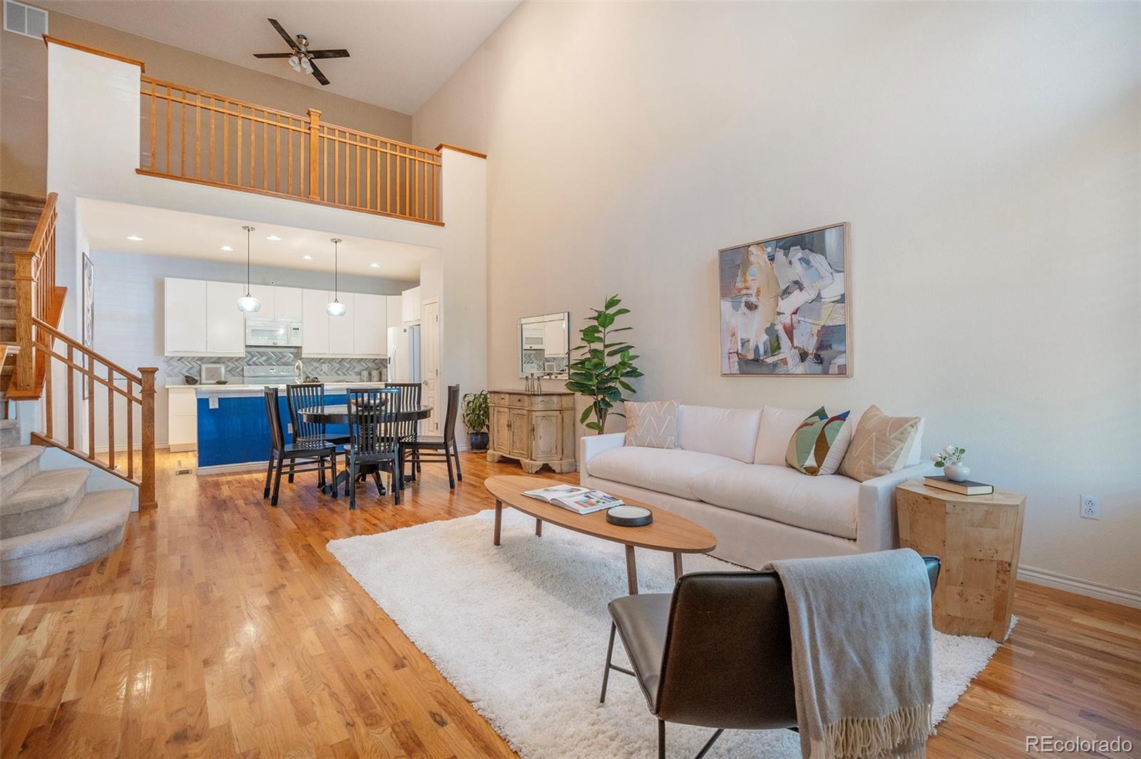 MLS Image #1 for 5813 s taft way ,littleton, Colorado
