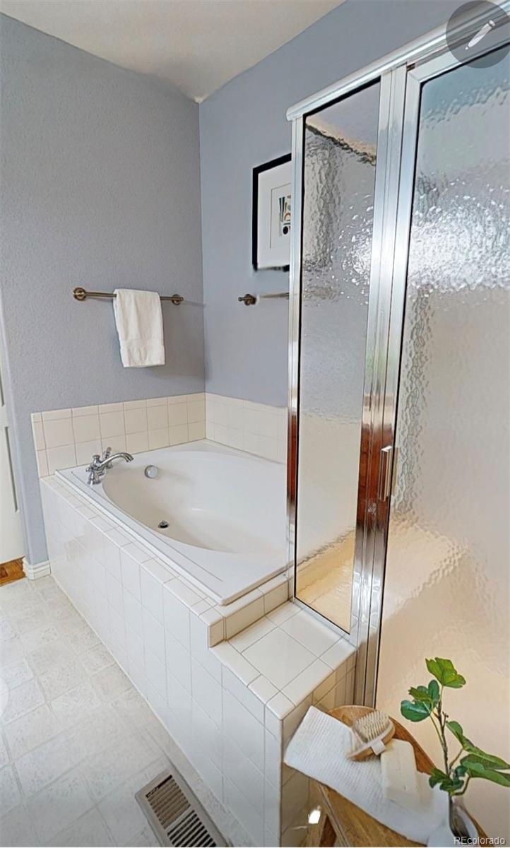 MLS Image #10 for 5813 s taft way ,littleton, Colorado