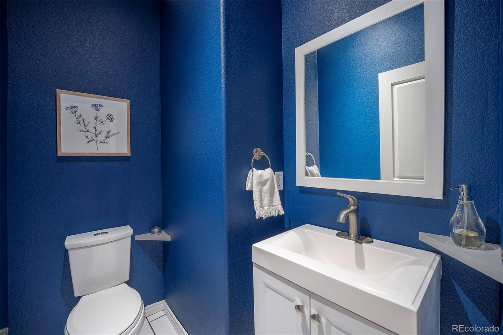 MLS Image #11 for 5813 s taft way ,littleton, Colorado