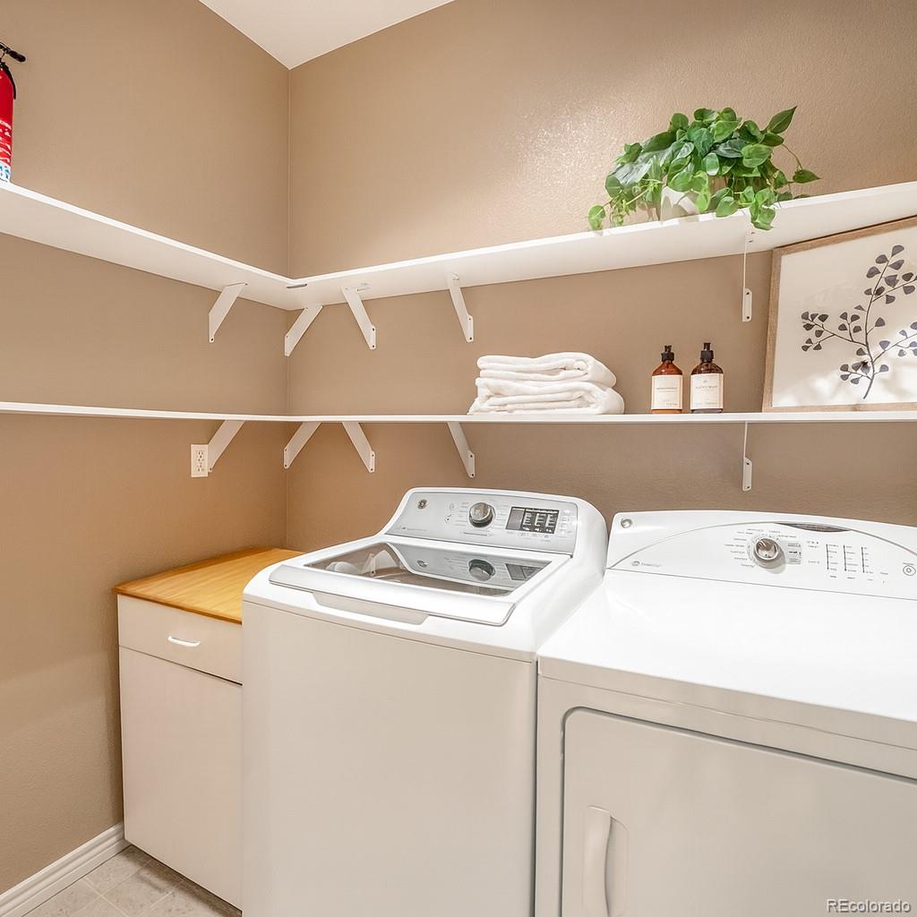 MLS Image #12 for 5813 s taft way ,littleton, Colorado