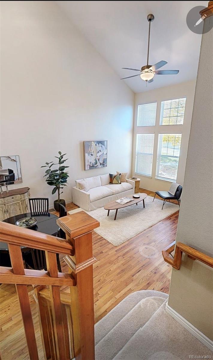 MLS Image #14 for 5813 s taft way ,littleton, Colorado