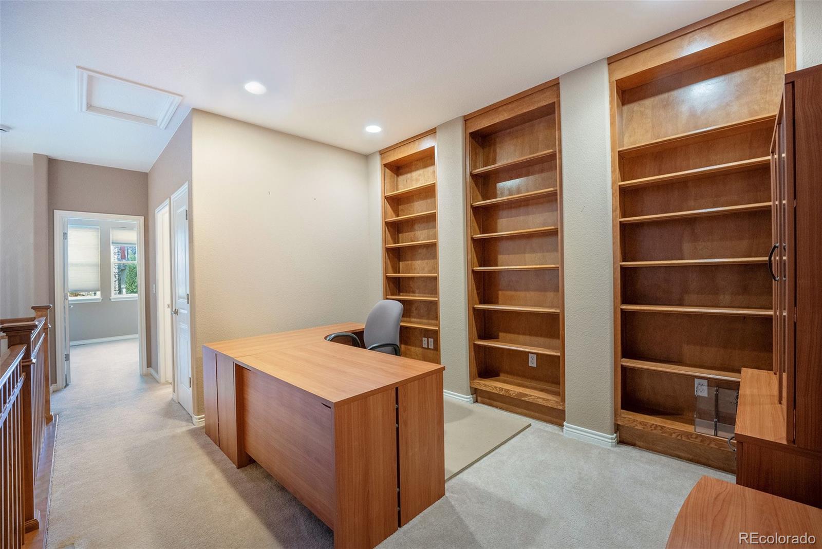 MLS Image #15 for 5813 s taft way ,littleton, Colorado