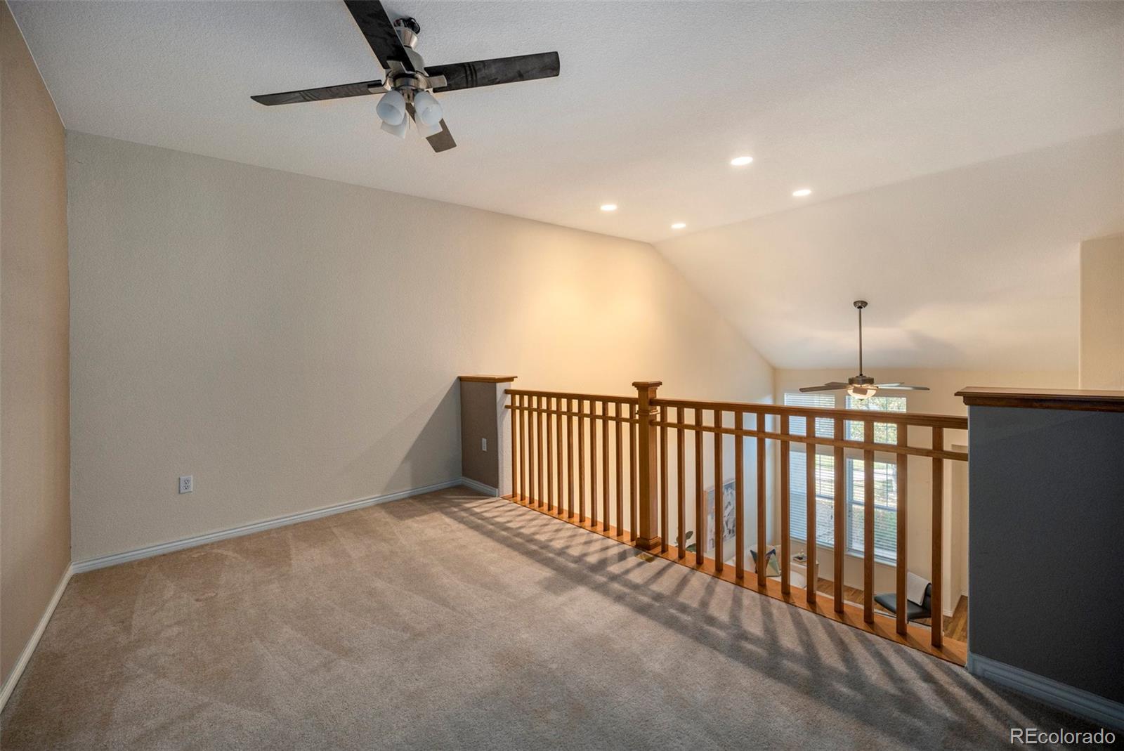 MLS Image #16 for 5813 s taft way ,littleton, Colorado