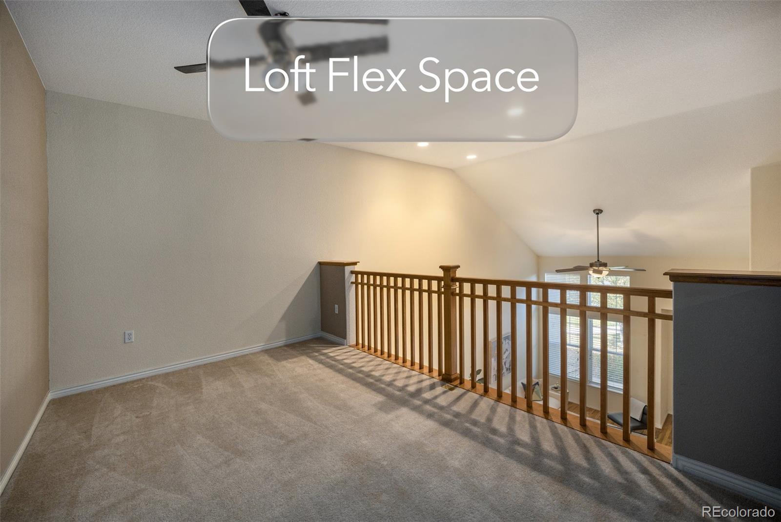 MLS Image #18 for 5813 s taft way ,littleton, Colorado