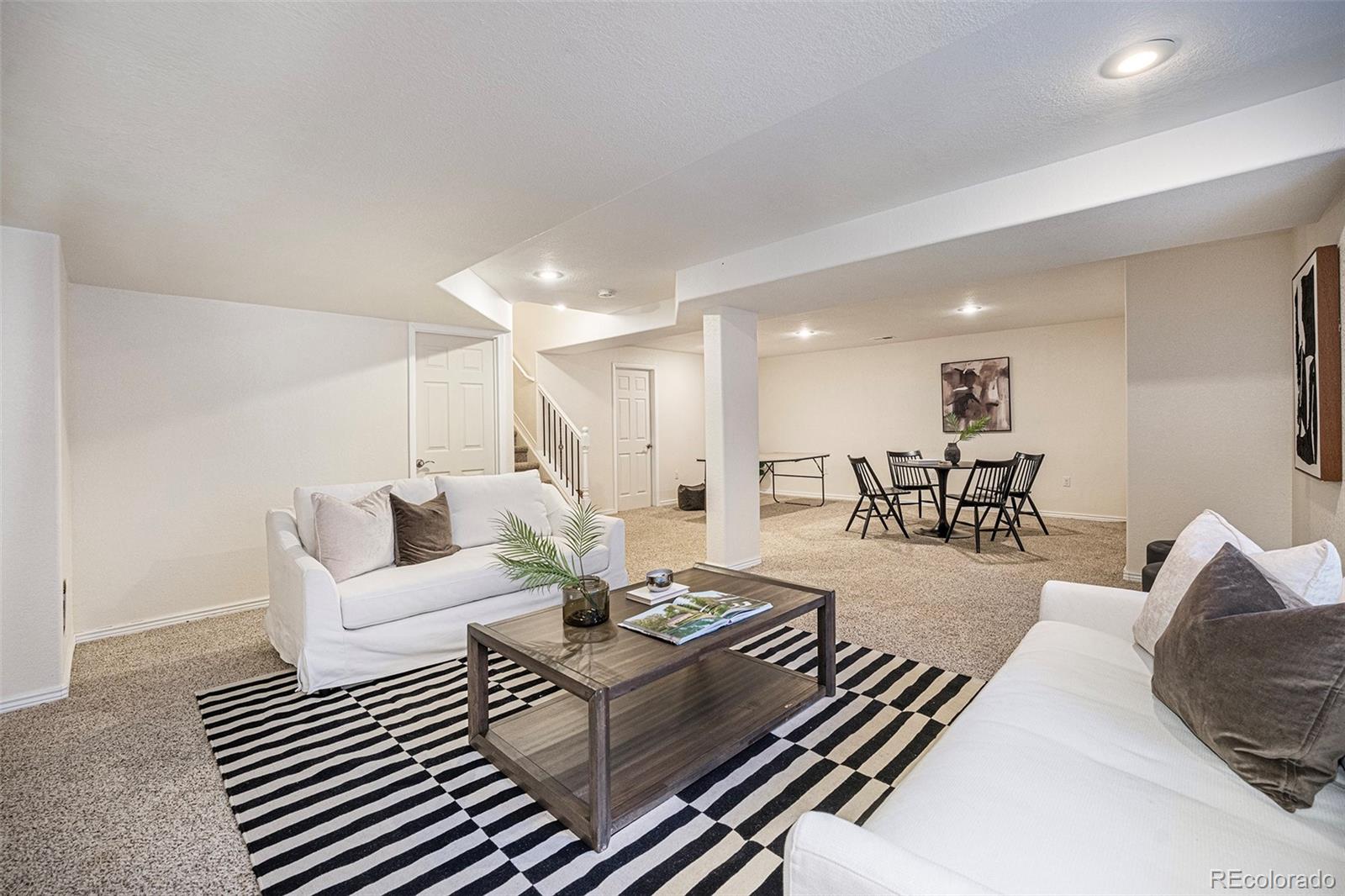 MLS Image #19 for 5813 s taft way ,littleton, Colorado