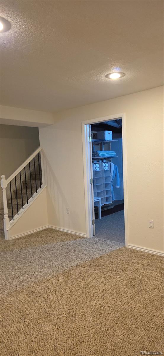 MLS Image #21 for 5813 s taft way ,littleton, Colorado