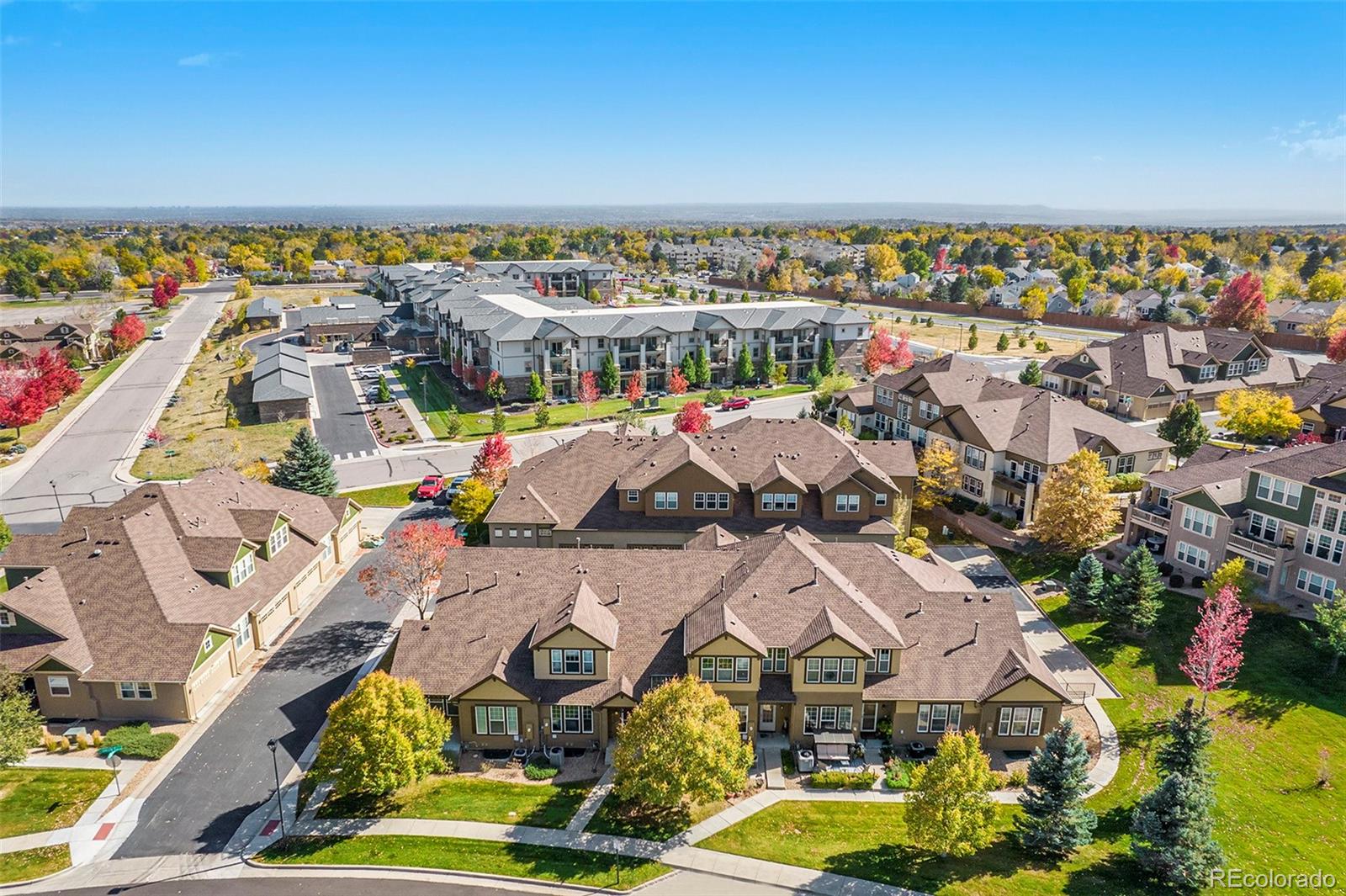 MLS Image #22 for 5813 s taft way ,littleton, Colorado