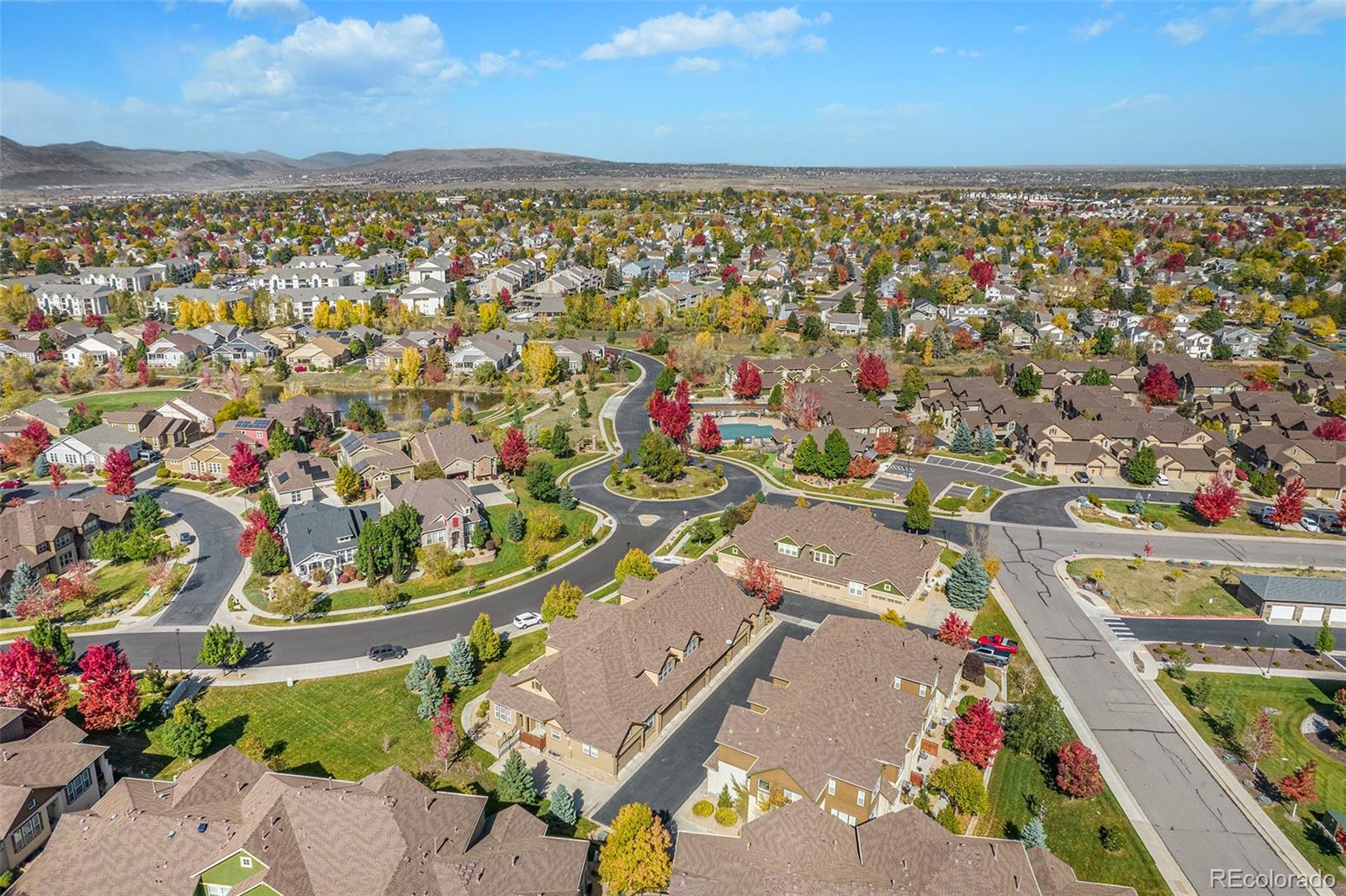 MLS Image #23 for 5813 s taft way ,littleton, Colorado