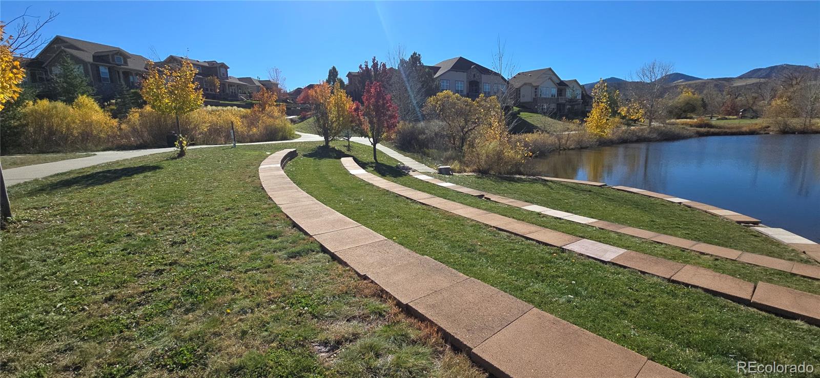 MLS Image #24 for 5813 s taft way ,littleton, Colorado