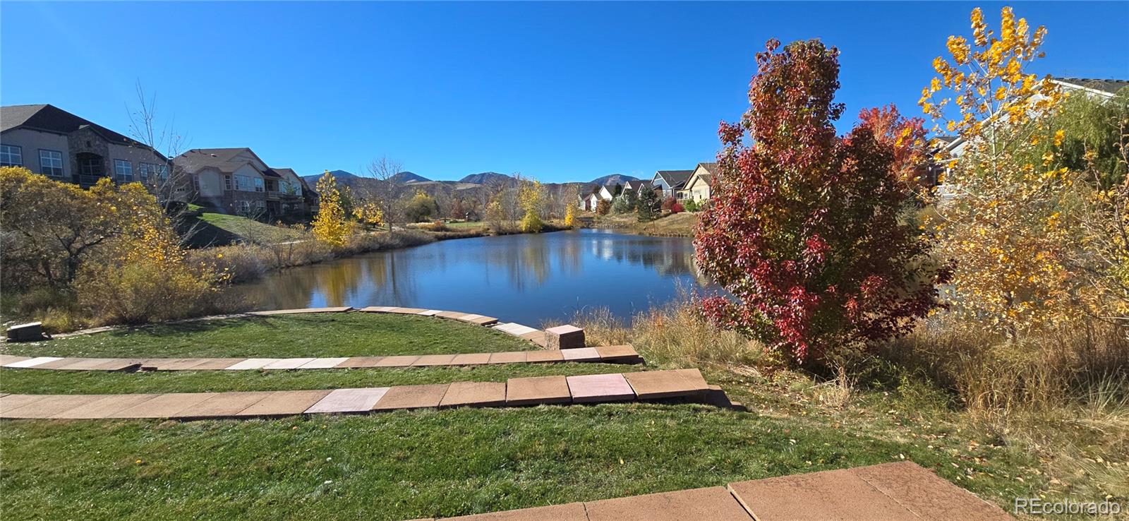 MLS Image #26 for 5813 s taft way ,littleton, Colorado