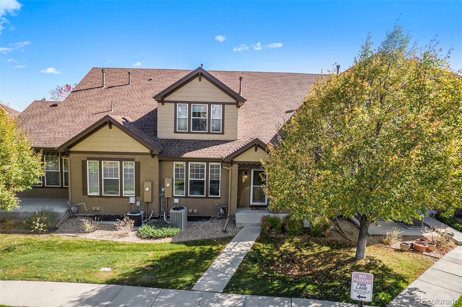 MLS Image #27 for 5813 s taft way ,littleton, Colorado