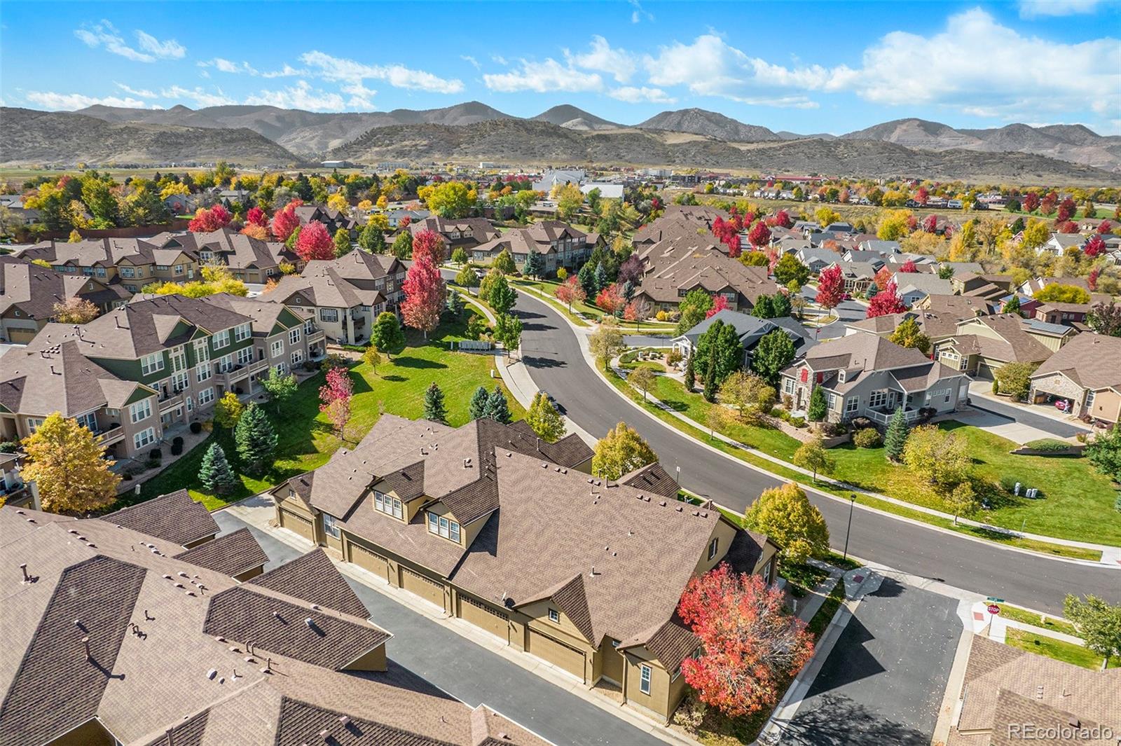 MLS Image #28 for 5813 s taft way ,littleton, Colorado