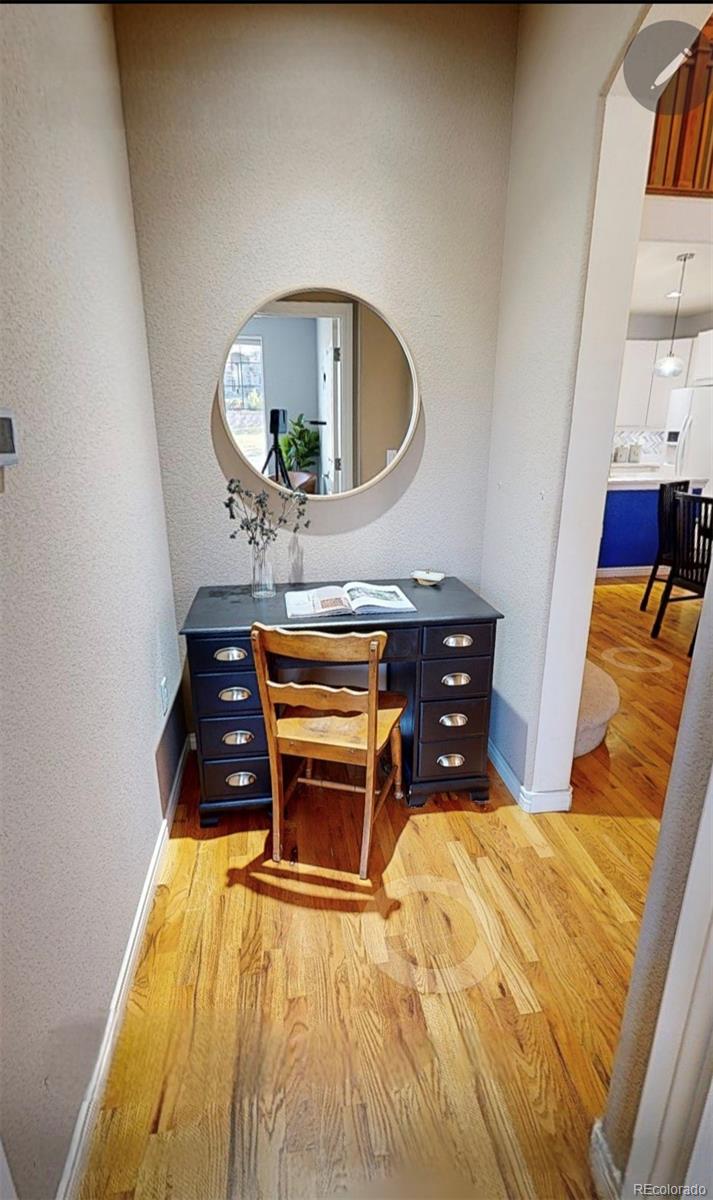 MLS Image #5 for 5813 s taft way ,littleton, Colorado