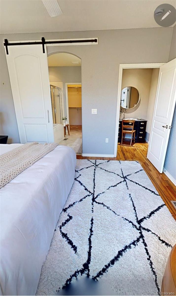 MLS Image #6 for 5813 s taft way ,littleton, Colorado