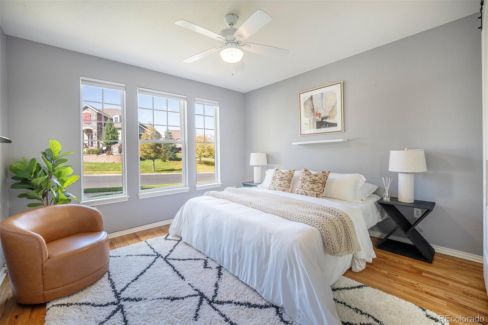 MLS Image #7 for 5813 s taft way ,littleton, Colorado