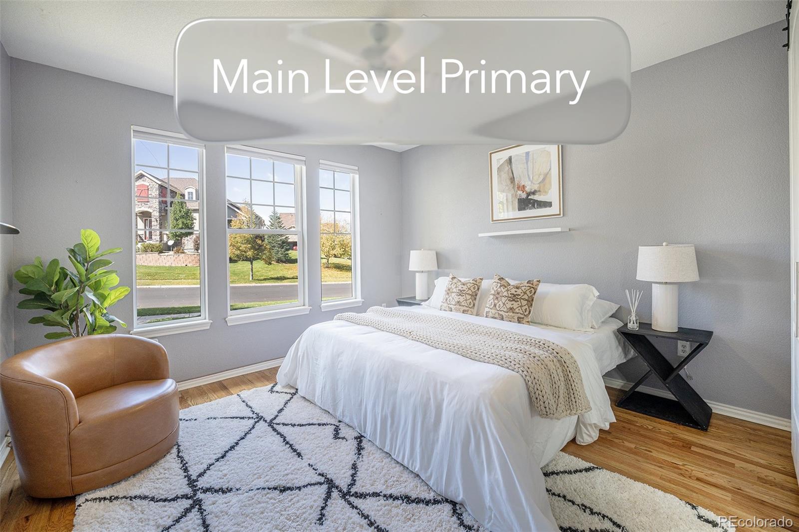 MLS Image #8 for 5813 s taft way ,littleton, Colorado