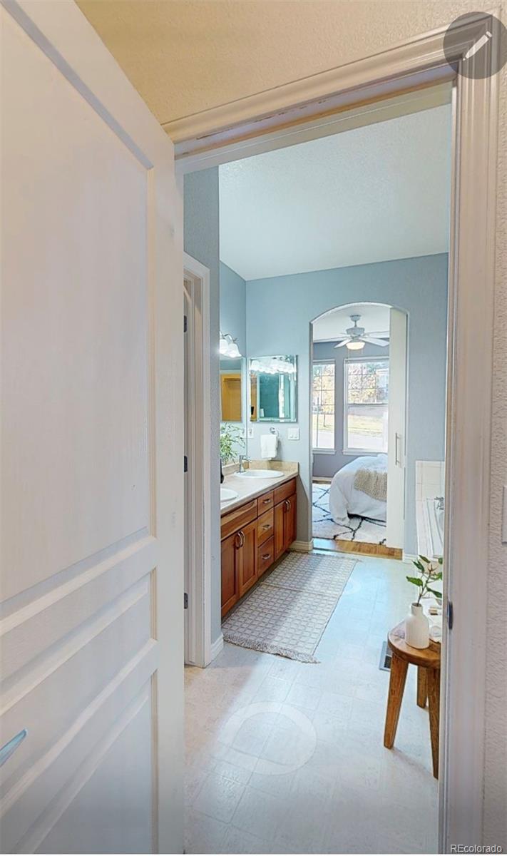 MLS Image #9 for 5813 s taft way ,littleton, Colorado