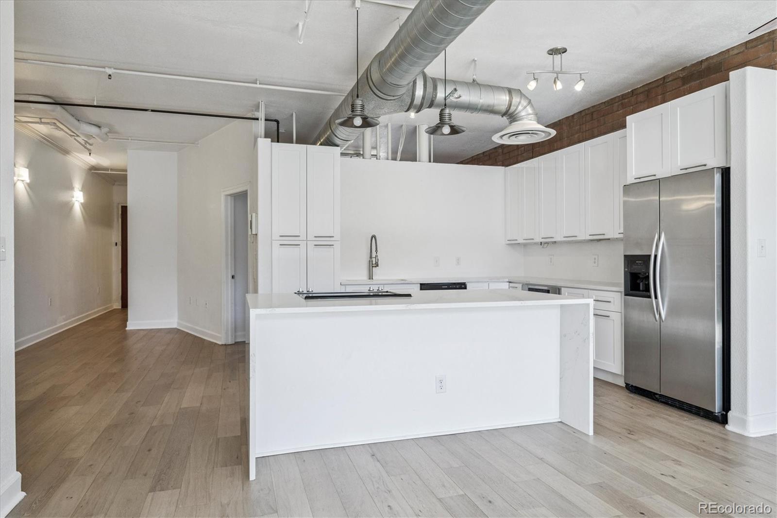 MLS Image #12 for 2245  blake street f,denver, Colorado