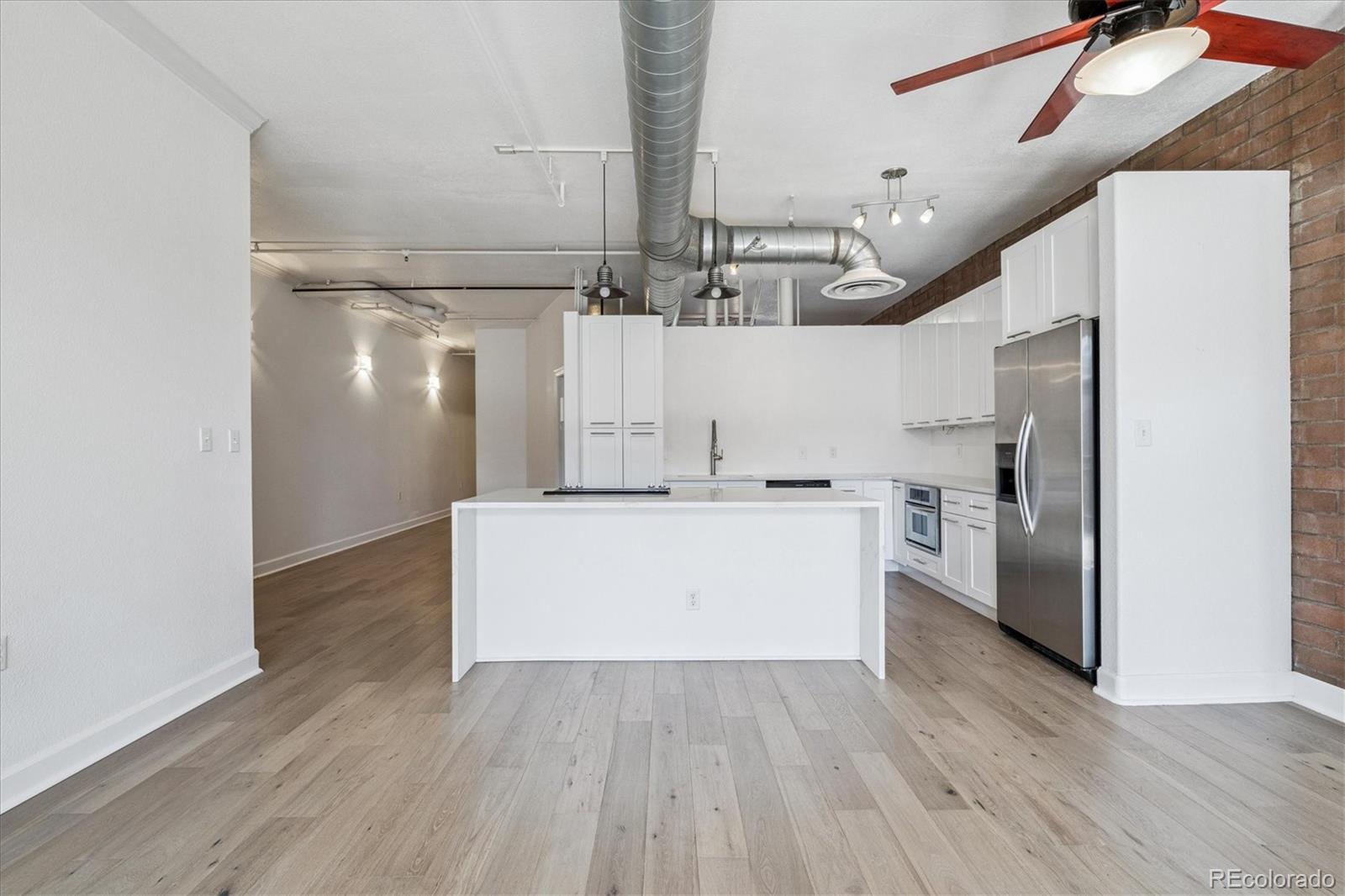 MLS Image #13 for 2245  blake street f,denver, Colorado