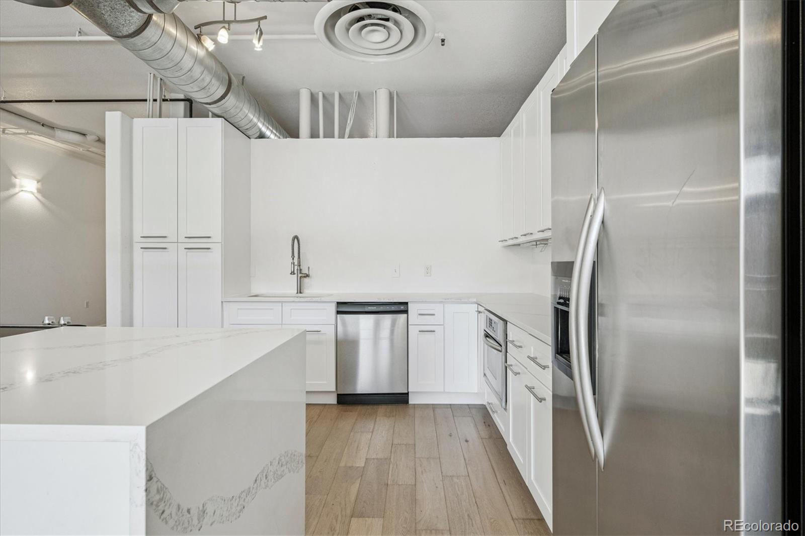 MLS Image #14 for 2245  blake street f,denver, Colorado