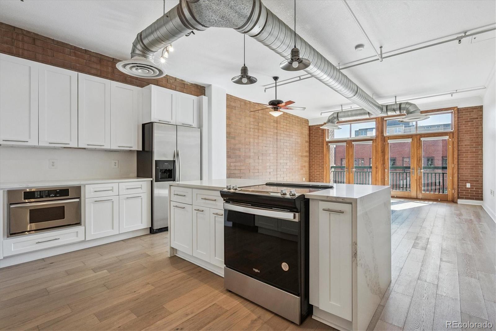 MLS Image #15 for 2245  blake street f,denver, Colorado