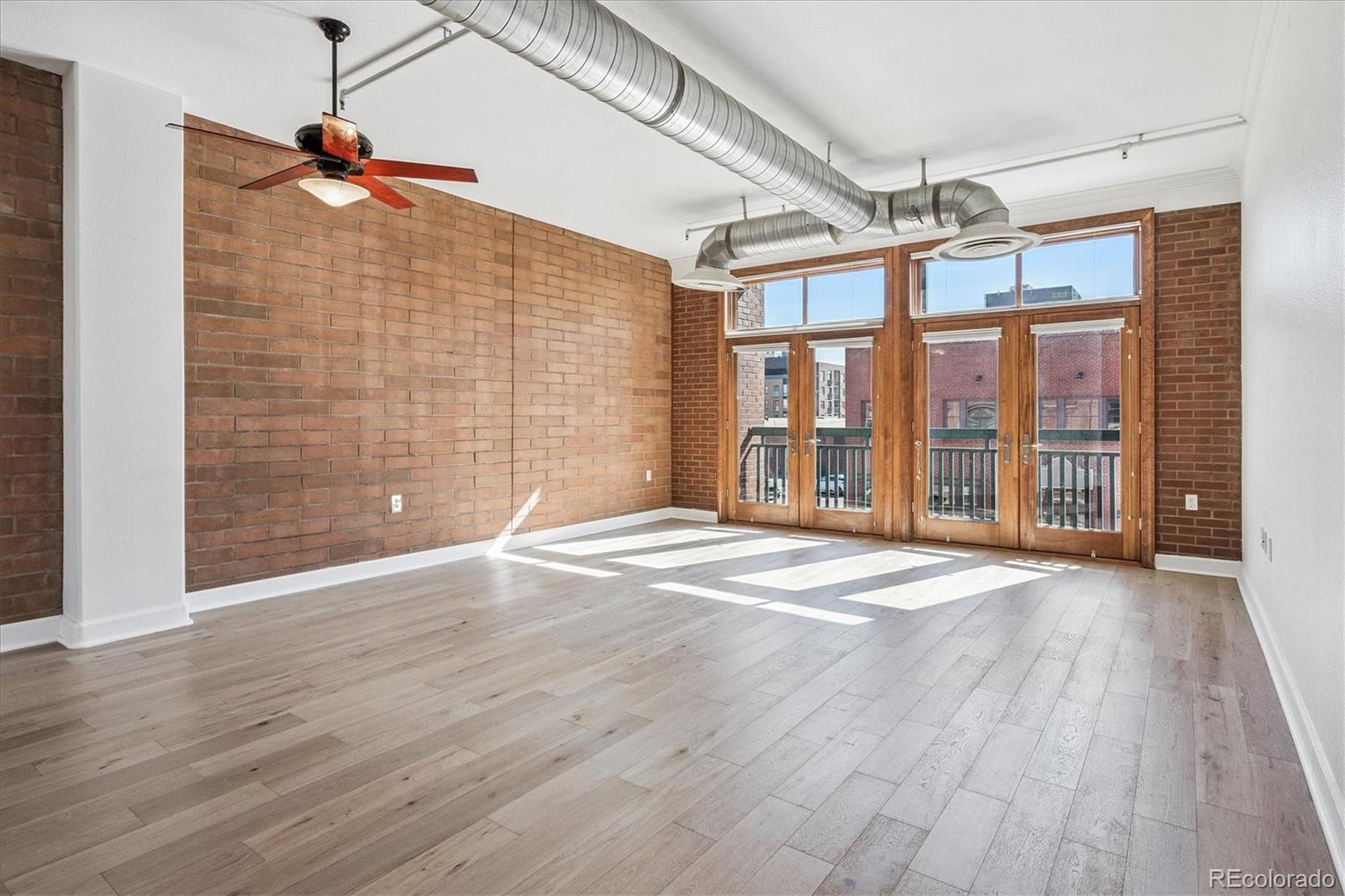 MLS Image #16 for 2245  blake street f,denver, Colorado