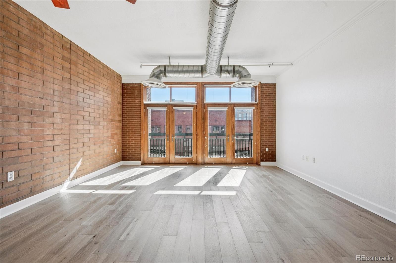 MLS Image #17 for 2245  blake street f,denver, Colorado