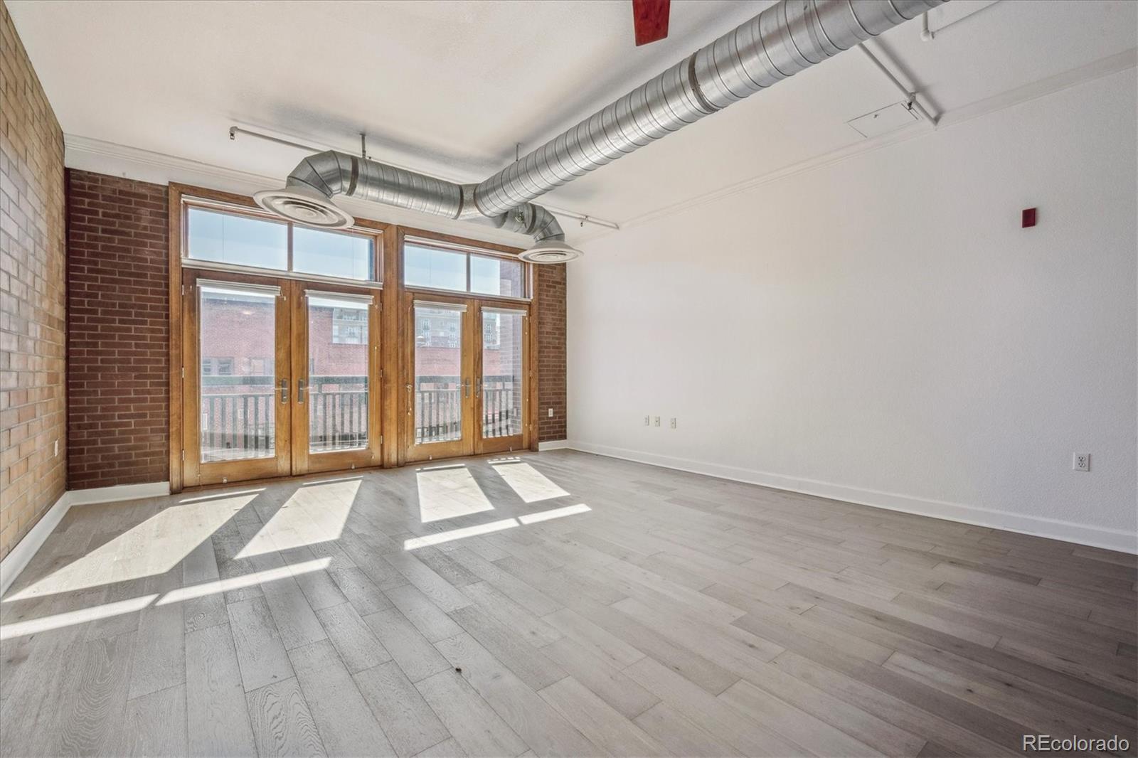 MLS Image #18 for 2245  blake street f,denver, Colorado