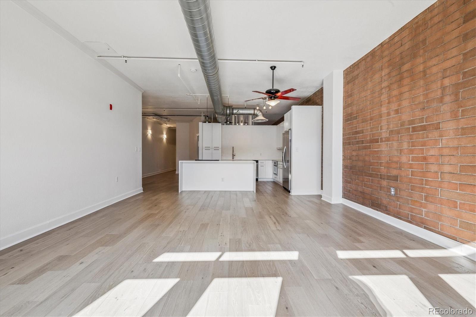 MLS Image #20 for 2245  blake street f,denver, Colorado