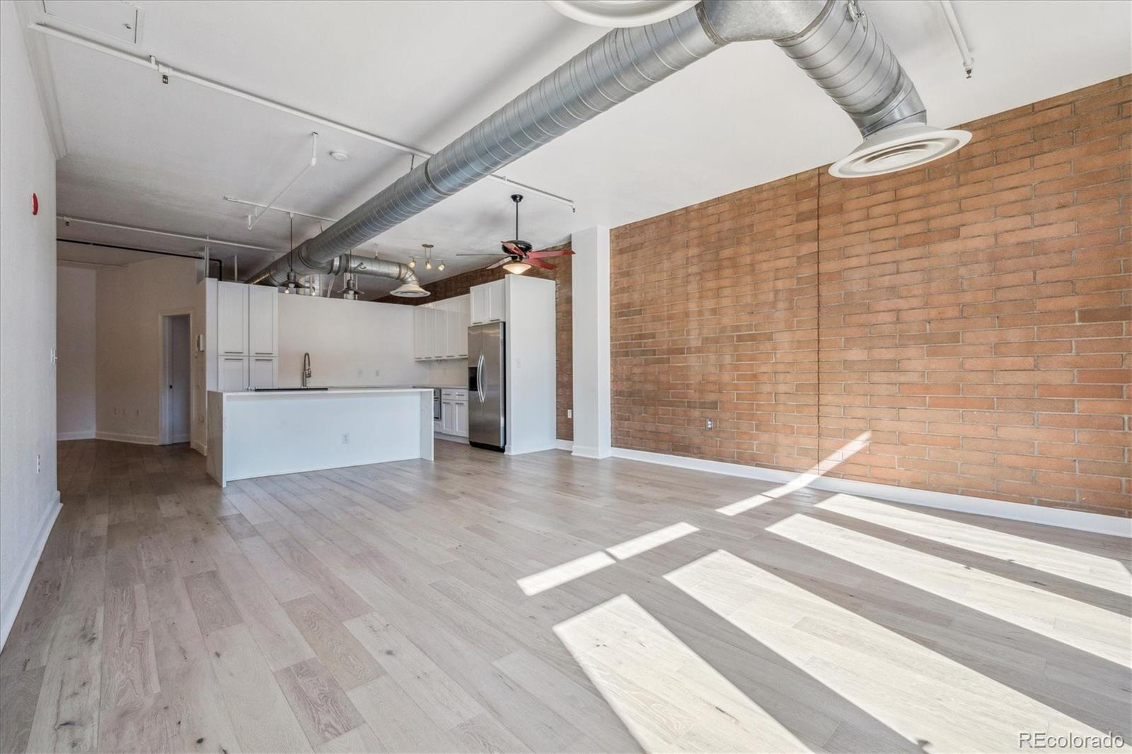MLS Image #21 for 2245  blake street f,denver, Colorado