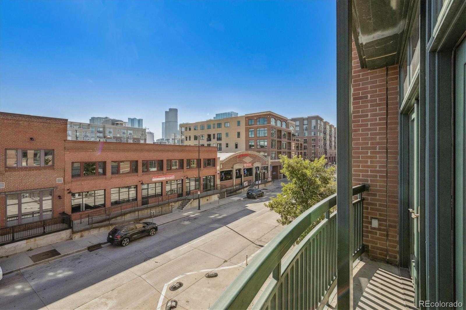 MLS Image #22 for 2245  blake street f,denver, Colorado