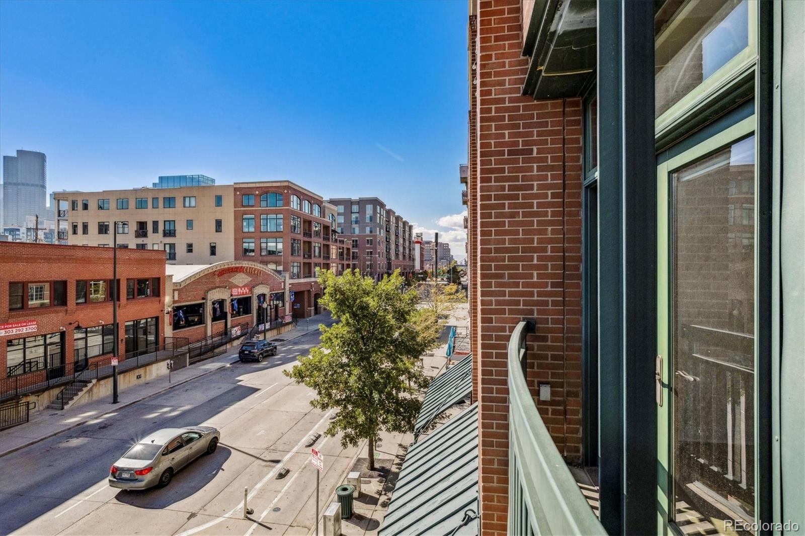 MLS Image #23 for 2245  blake street f,denver, Colorado