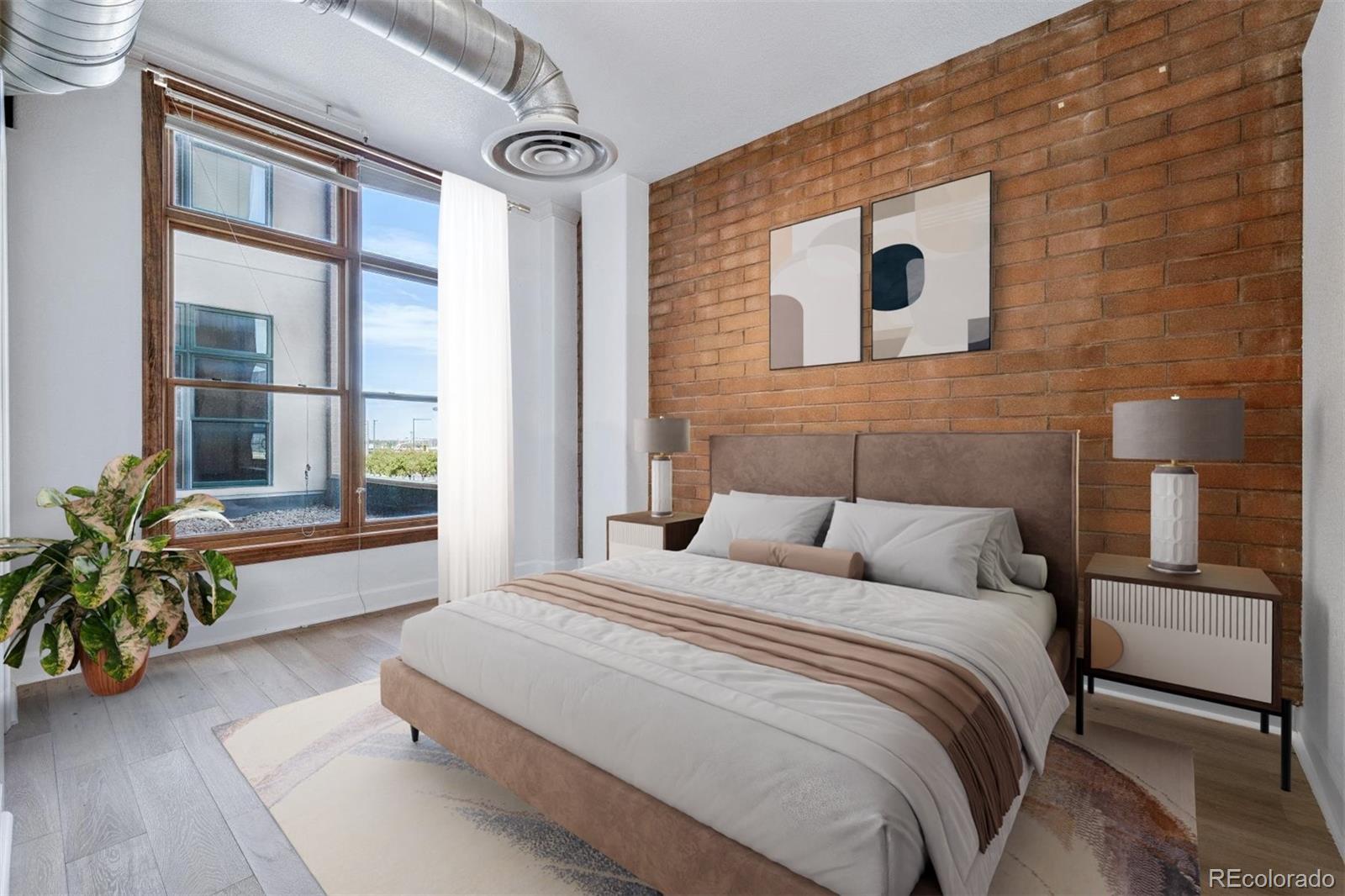 MLS Image #25 for 2245  blake street f,denver, Colorado