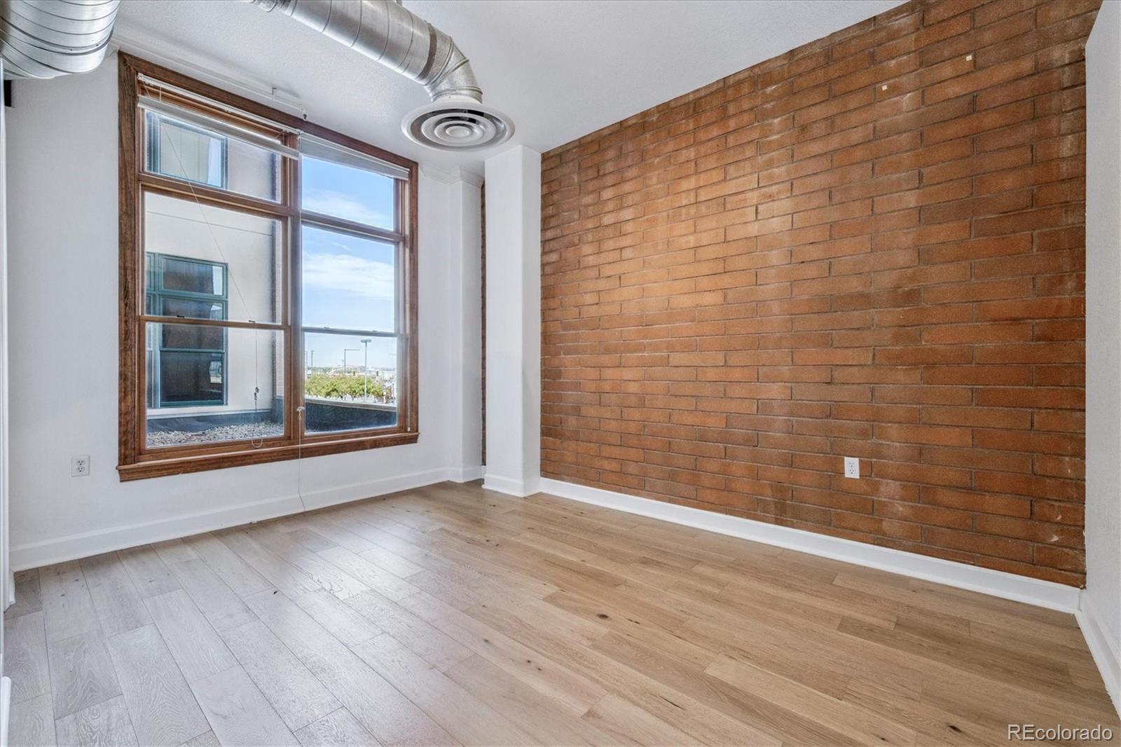 MLS Image #26 for 2245  blake street f,denver, Colorado