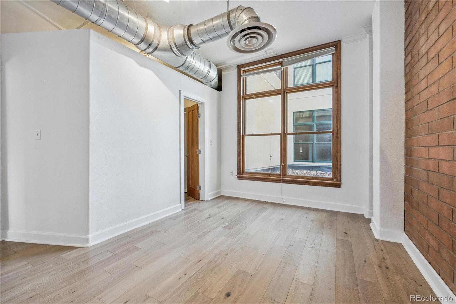 MLS Image #27 for 2245  blake street f,denver, Colorado