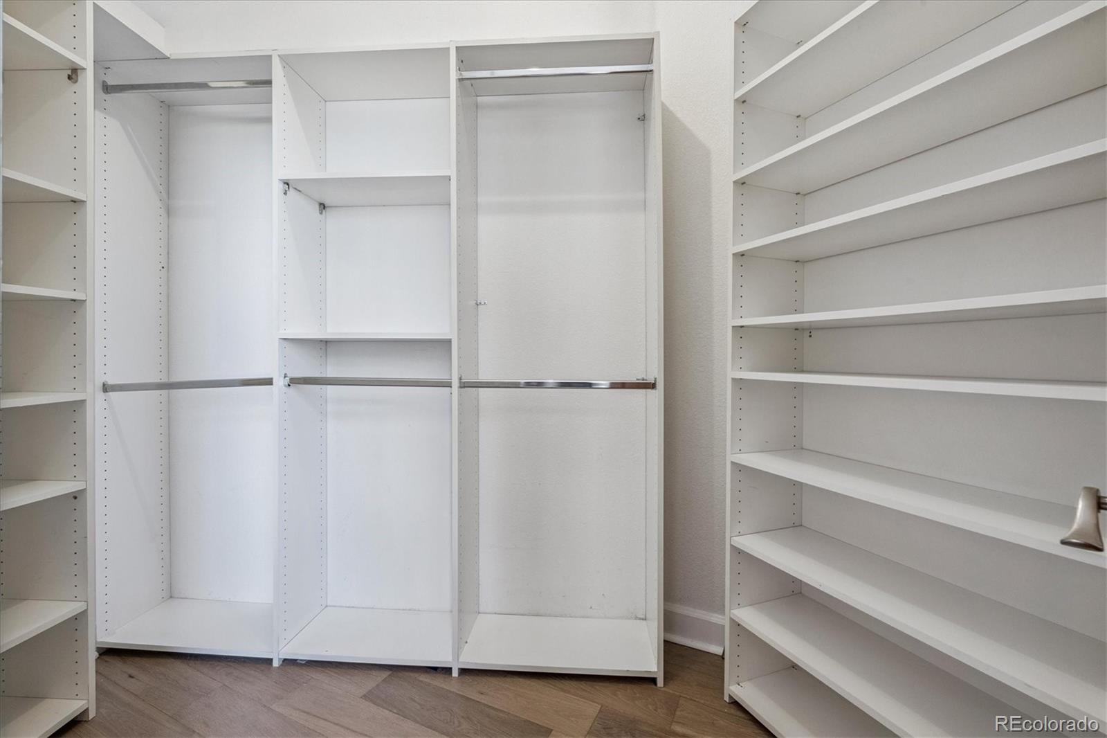 MLS Image #28 for 2245  blake street f,denver, Colorado