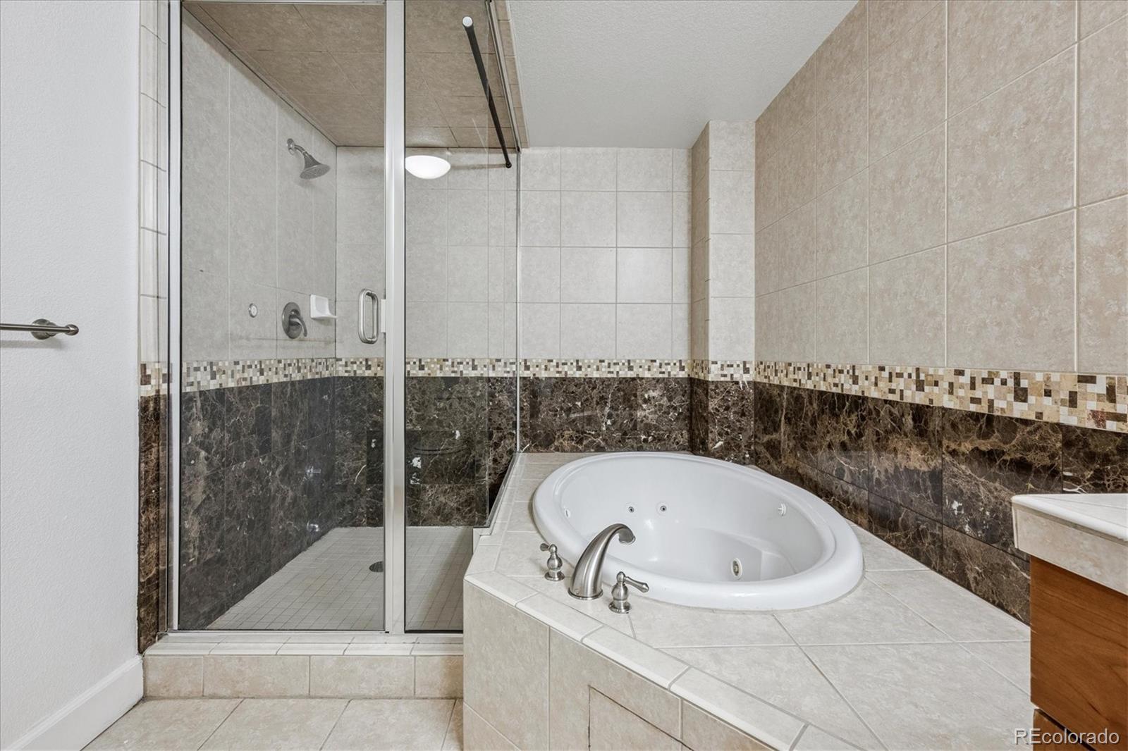 MLS Image #30 for 2245  blake street f,denver, Colorado