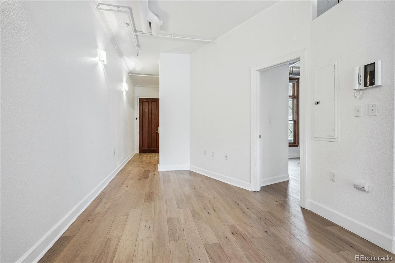 MLS Image #31 for 2245  blake street f,denver, Colorado