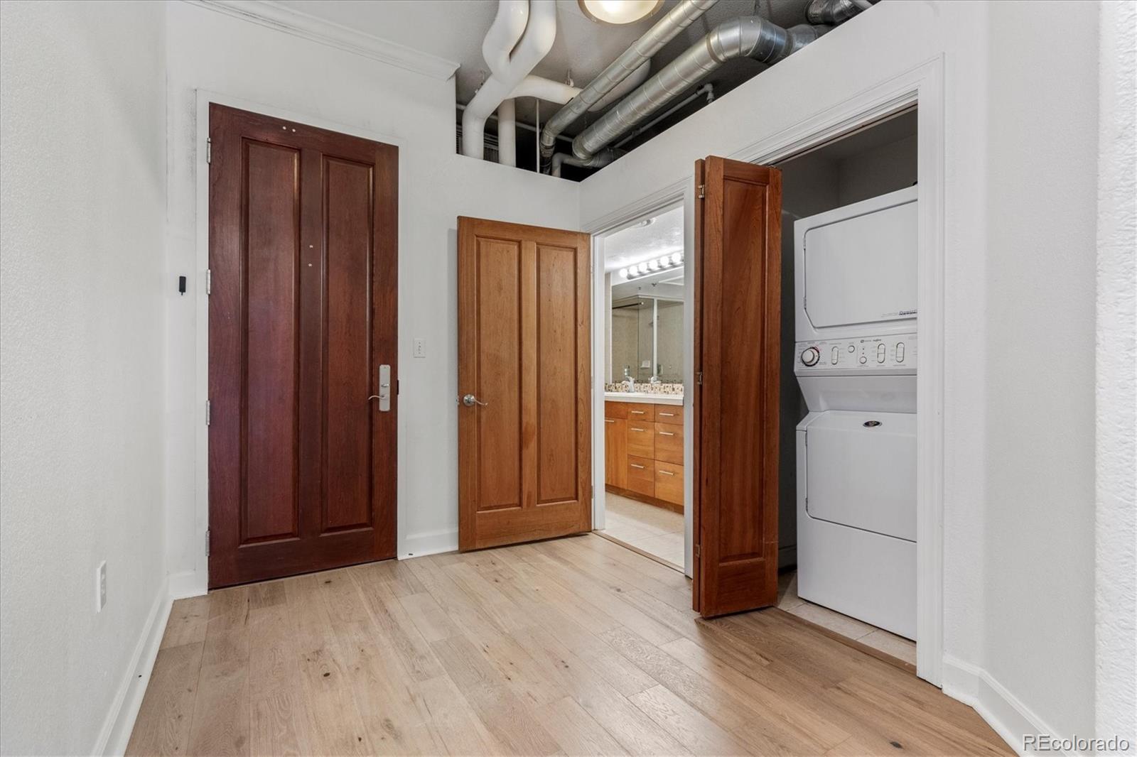 MLS Image #32 for 2245  blake street f,denver, Colorado