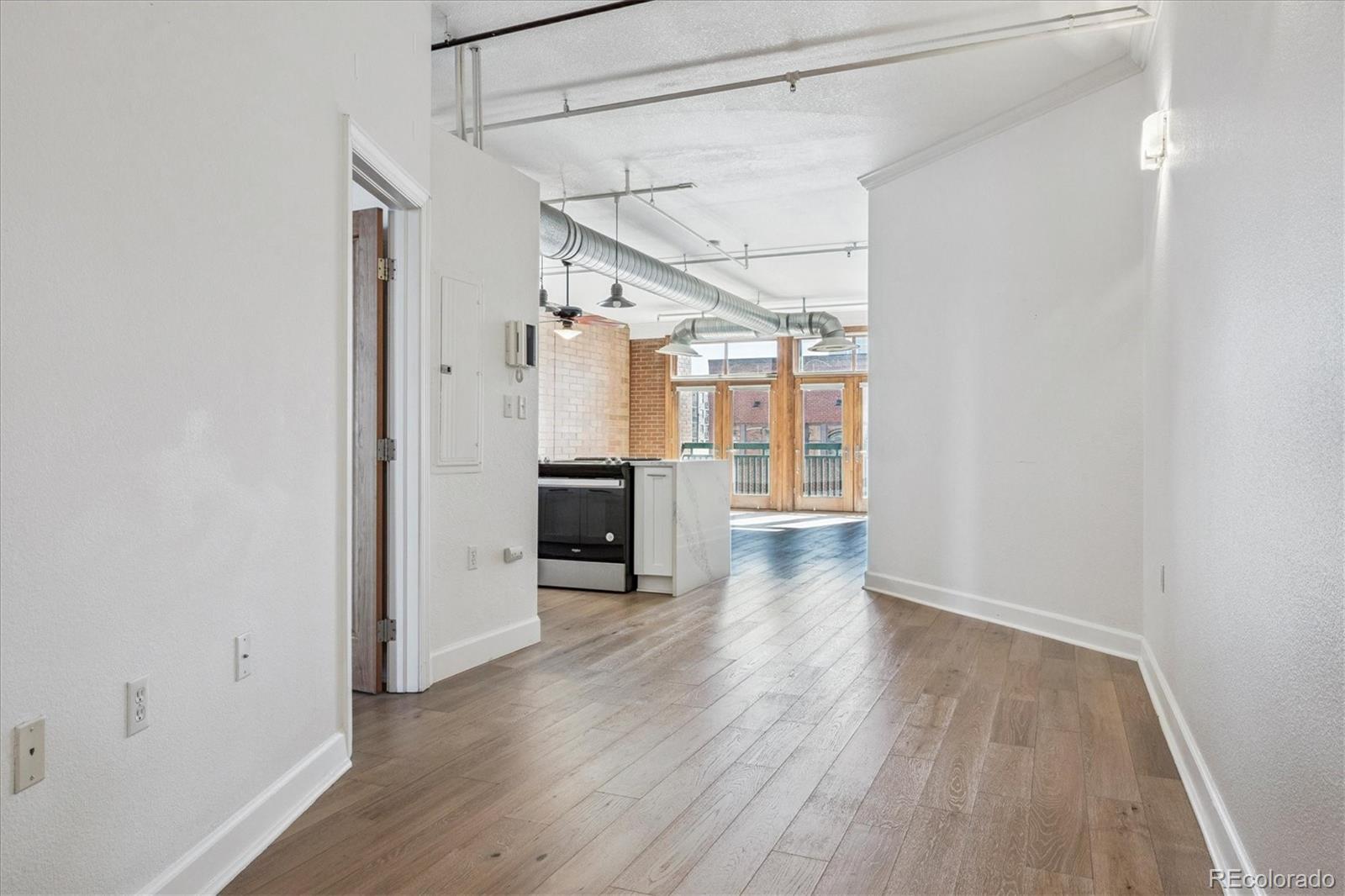 MLS Image #33 for 2245  blake street f,denver, Colorado