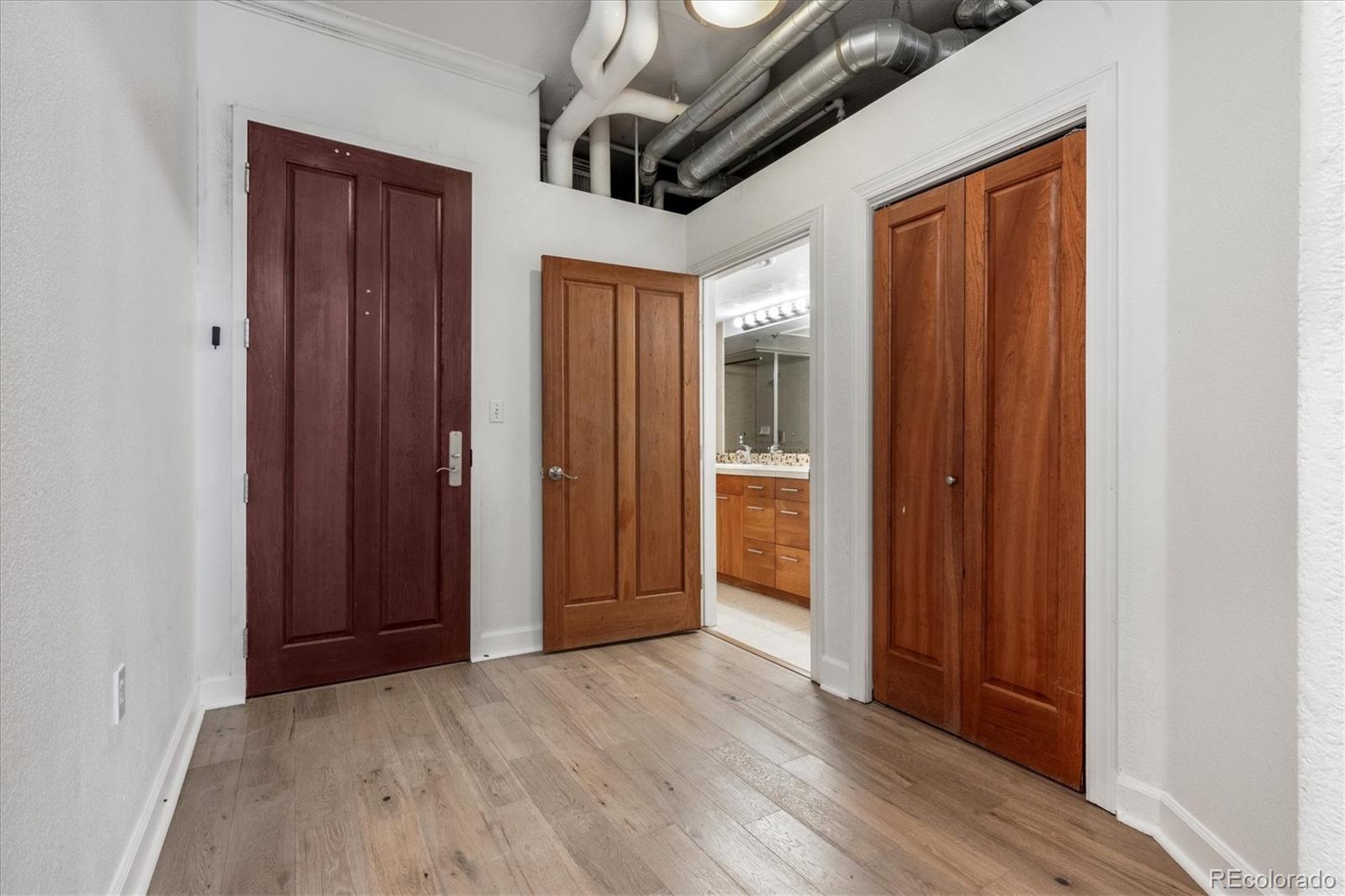 MLS Image #34 for 2245  blake street f,denver, Colorado