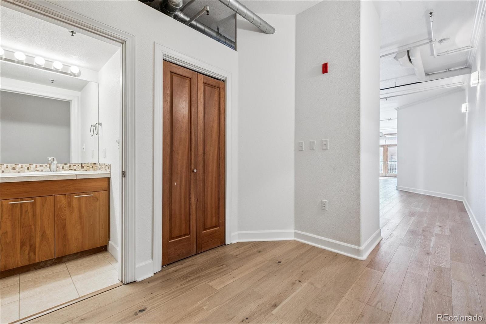 MLS Image #35 for 2245  blake street f,denver, Colorado