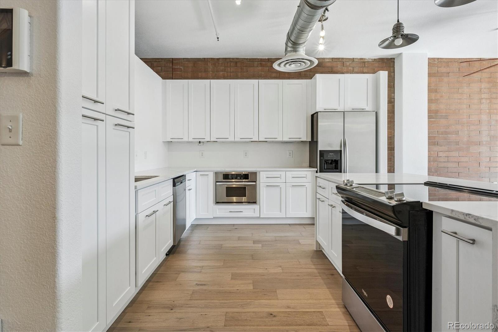 MLS Image #8 for 2245  blake street f,denver, Colorado