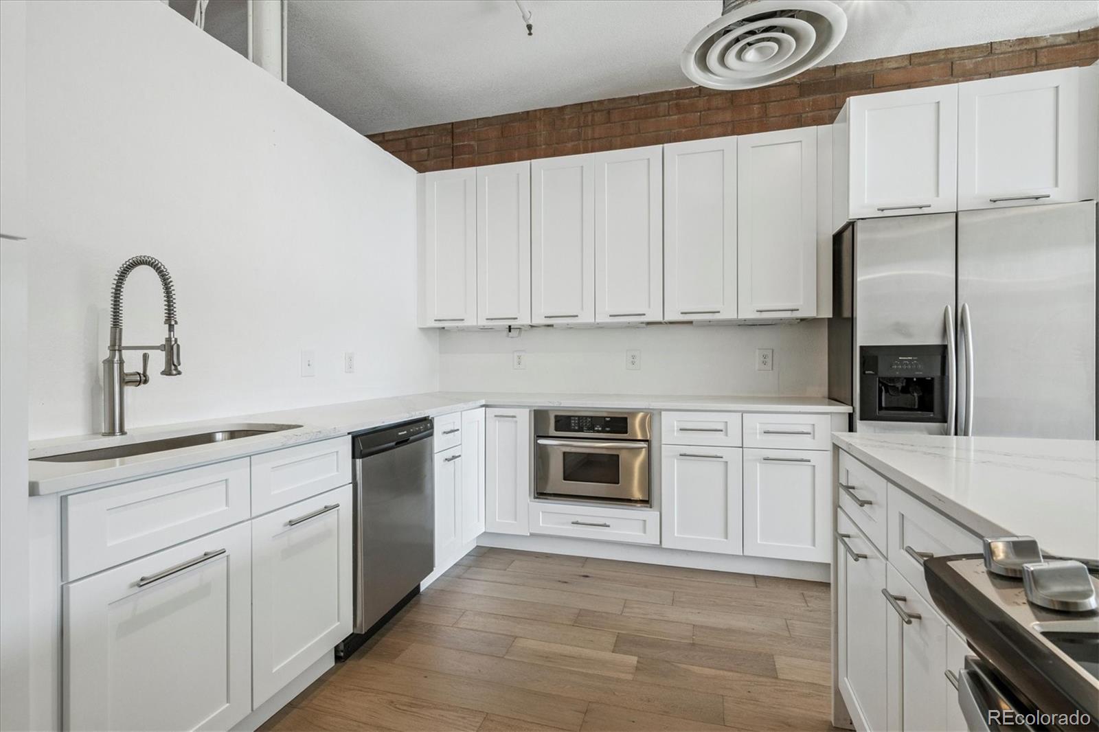 MLS Image #9 for 2245  blake street f,denver, Colorado