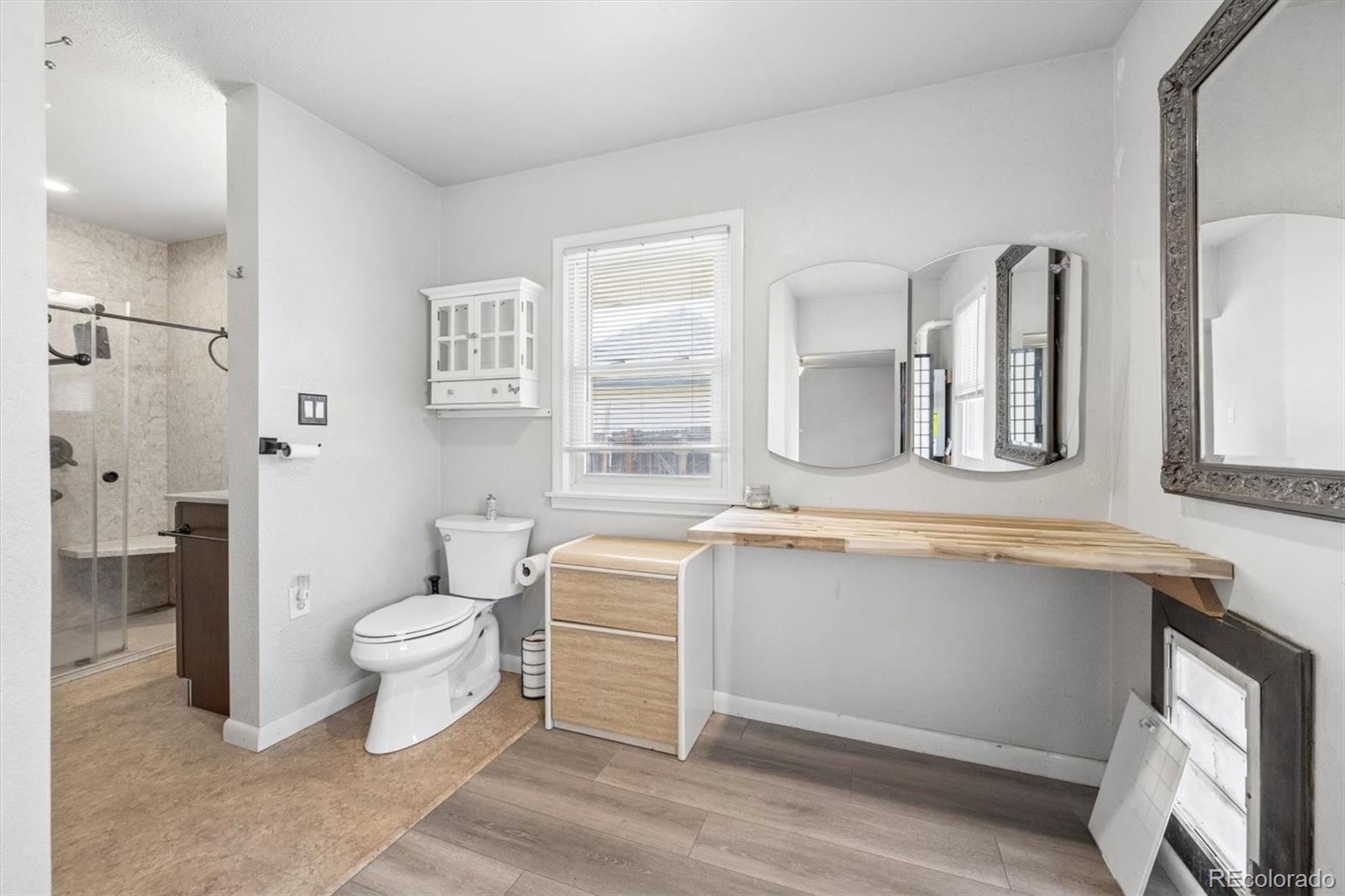 MLS Image #10 for 13405 w 82nd avenue,arvada, Colorado