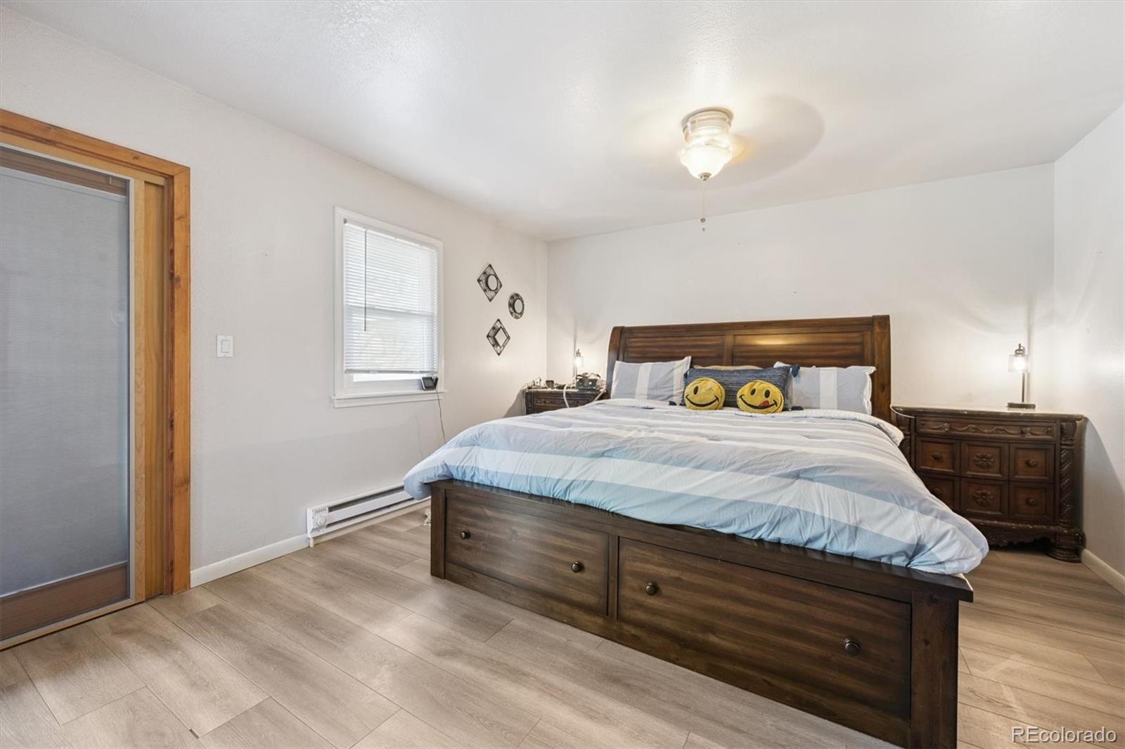 MLS Image #11 for 13405 w 82nd avenue,arvada, Colorado