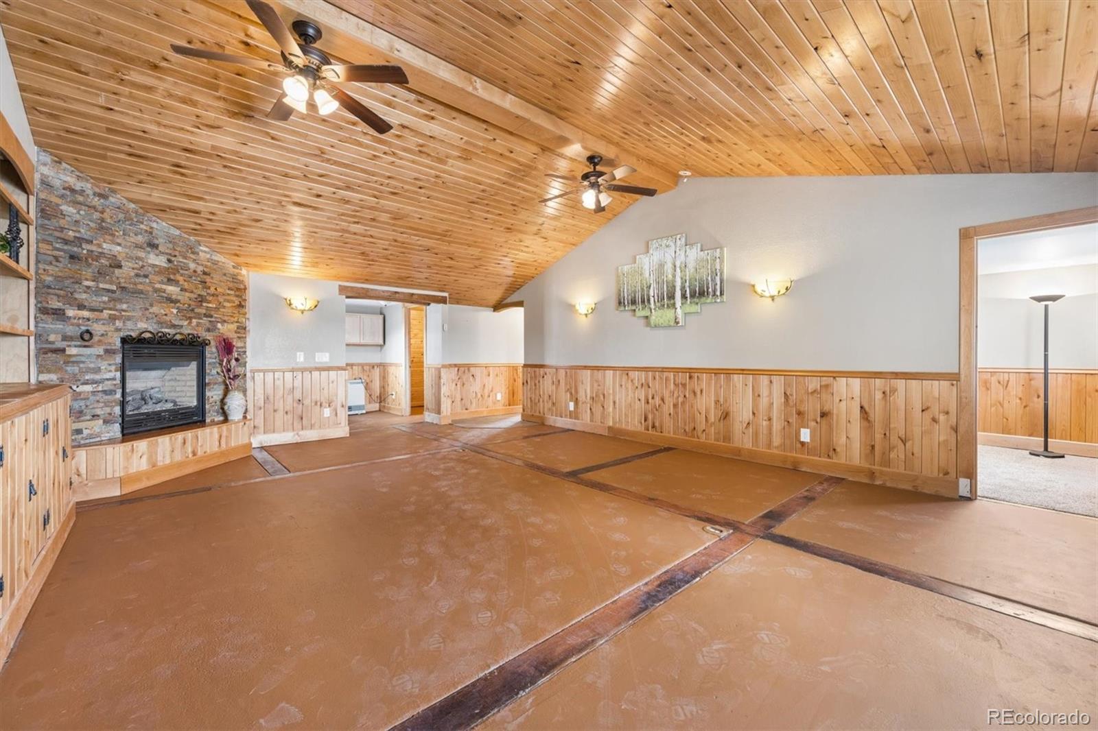 MLS Image #12 for 13405 w 82nd avenue,arvada, Colorado