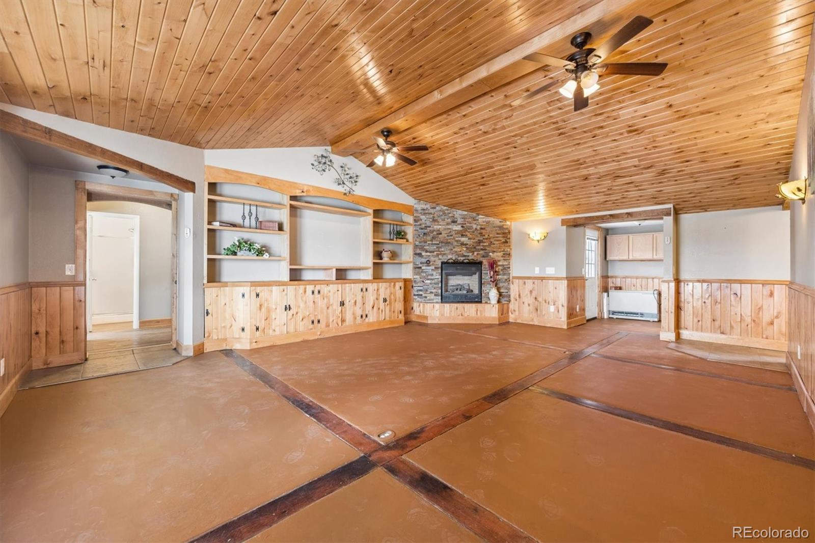 MLS Image #13 for 13405 w 82nd avenue,arvada, Colorado