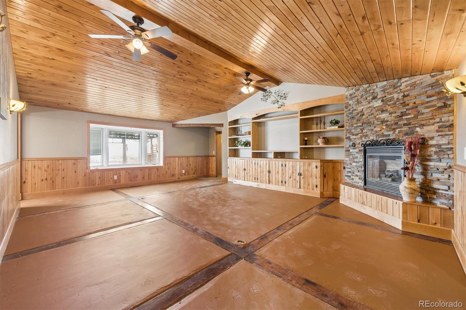 MLS Image #14 for 13405 w 82nd avenue,arvada, Colorado