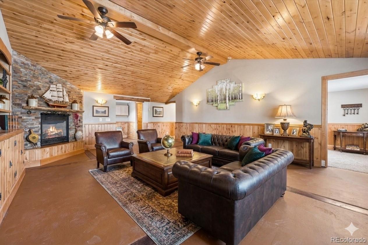 MLS Image #15 for 13405 w 82nd avenue,arvada, Colorado